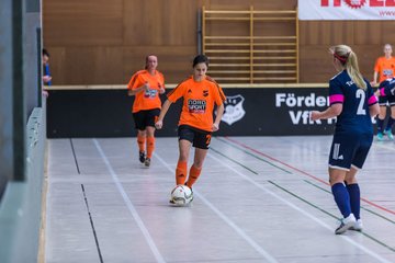 Bild 299 - Volksbank Cup Horst
